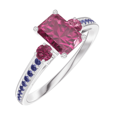 « L'Atelier » n. 163255 « L'Atelier » n. 163255