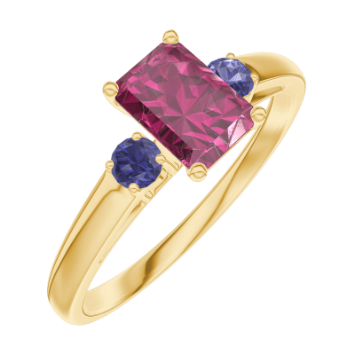 « L'Atelier » n. 163262