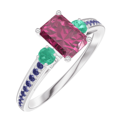 « L'Atelier » n. 163296