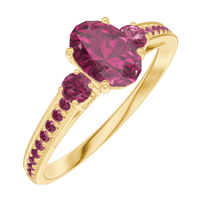 « L'Atelier » n. 163350 « L'Atelier » n. 163350