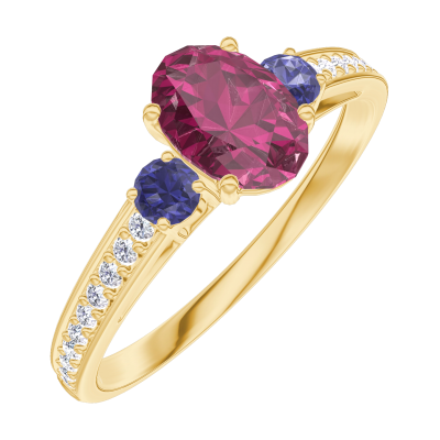 « L'Atelier » nº 163366