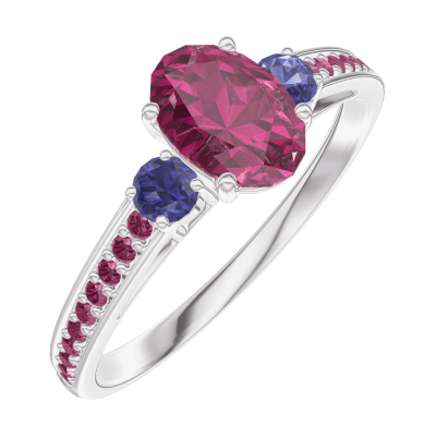 « L'Atelier » n.º 163371