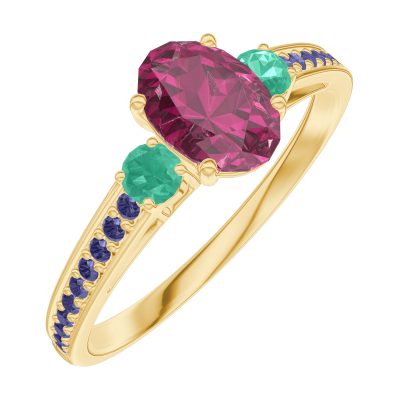 « L'Atelier » nº 163394