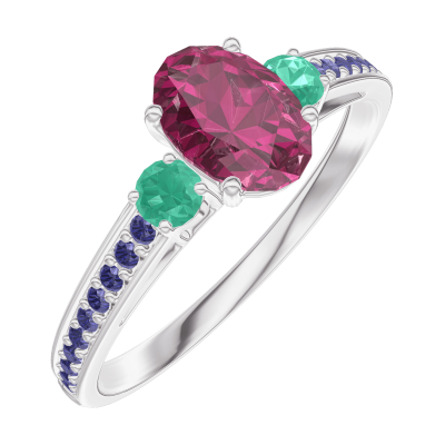 « L'Atelier » n. 163395 « L'Atelier » n. 163395