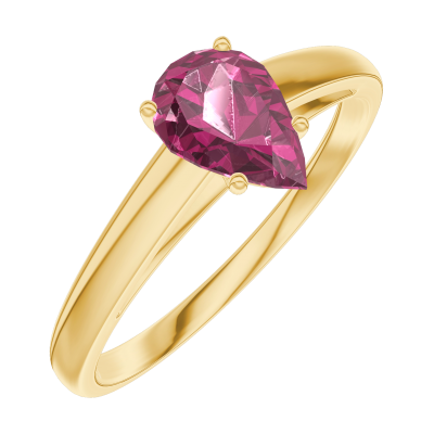 « L'Atelier » n. 163401