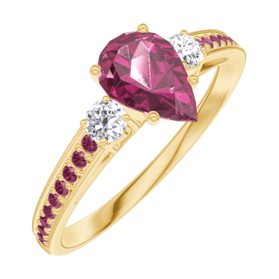 « L'Atelier » n. 163429