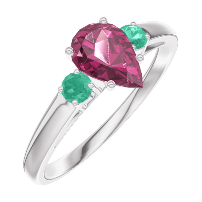 « L'Atelier » n. 163484 « L'Atelier » n. 163484