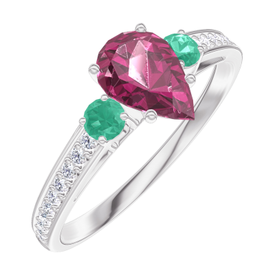 « L'Atelier » nº 163487