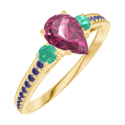 « L'Atelier » nº 163493