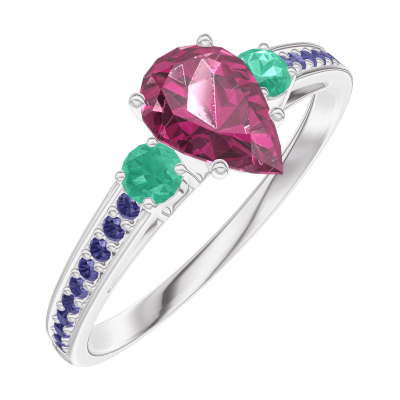 « L'Atelier » n. 163496