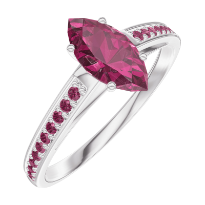 « L'Atelier » n. 163511