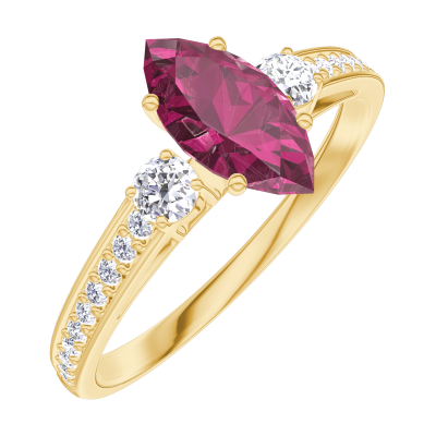 « L'Atelier » n. 163526 « L'Atelier » n. 163526