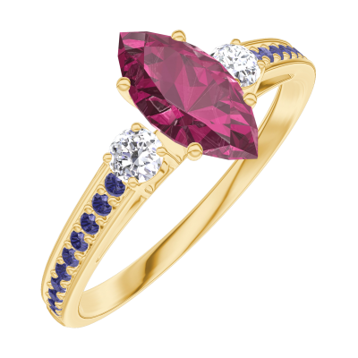 « L'Atelier » n. 163534