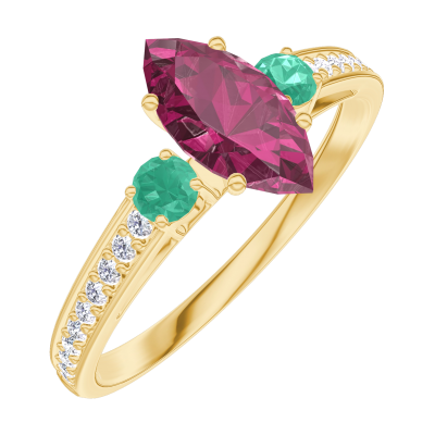 « L'Atelier » n.º 163586