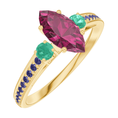 « L'Atelier » nº 163594