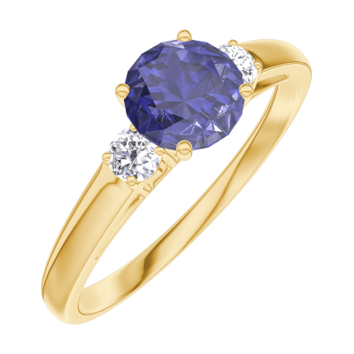 « L'Atelier » n.º 163622