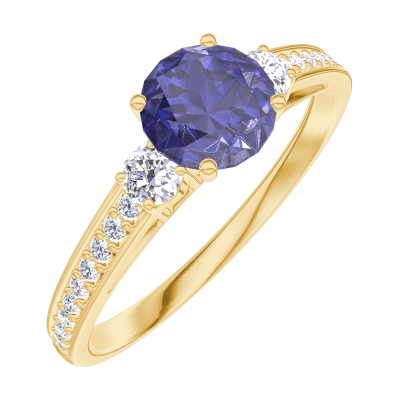 « L'Atelier » n. 163625