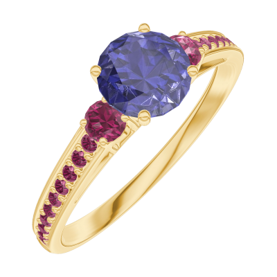 « L'Atelier » n. 163650