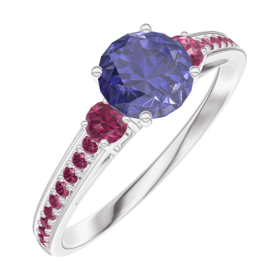 « L'Atelier » nº 163651