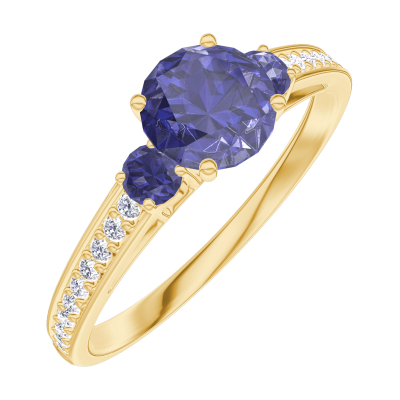 « L'Atelier » nº 163665