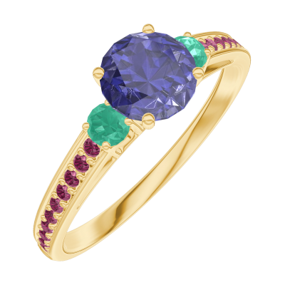 « L'Atelier » nº 163689