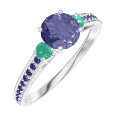 « L'Atelier » n. 163696