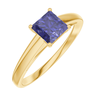 « L'Atelier » nº 163702