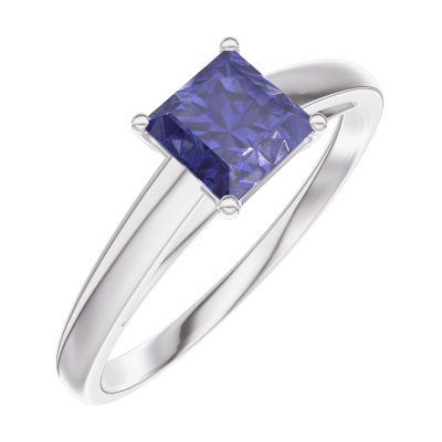 « L'Atelier » n. 163703