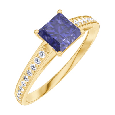 « L'Atelier » n. 163705