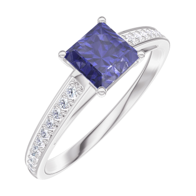 « L'Atelier » nº 163708