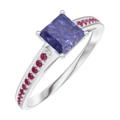 « L'Atelier » n. 163712