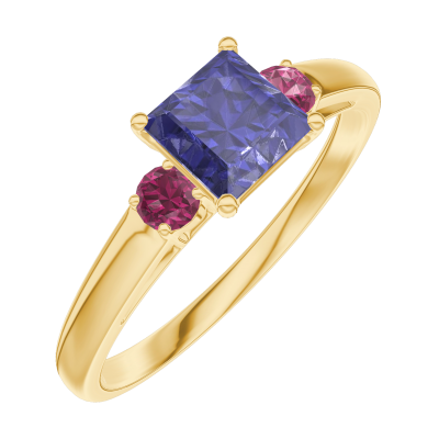 « L'Atelier » n. 163742 « L'Atelier » n. 163742