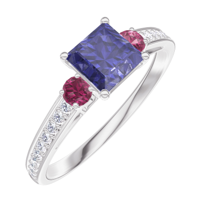 « L'Atelier » n.º 163748