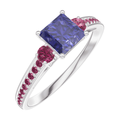 « L'Atelier » nº 163752