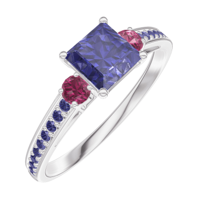 « L'Atelier » n. 163755