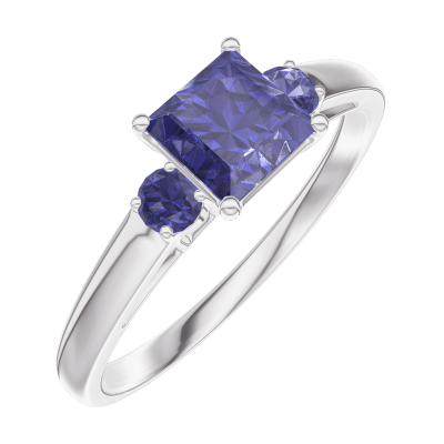 « L'Atelier » n. 163764