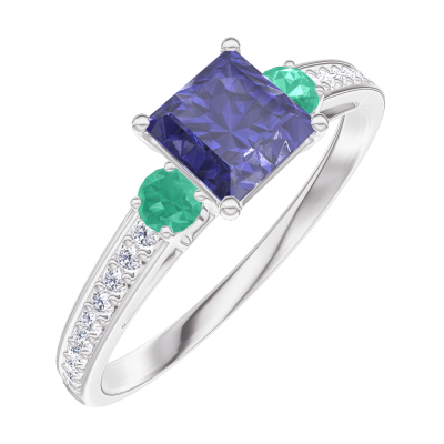 « L'Atelier » nº 163788