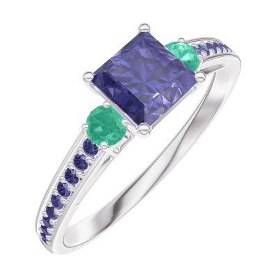 « L'Atelier » n.º 163796