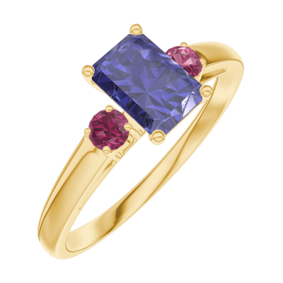 « L'Atelier » n. 163842 « L'Atelier » n. 163842