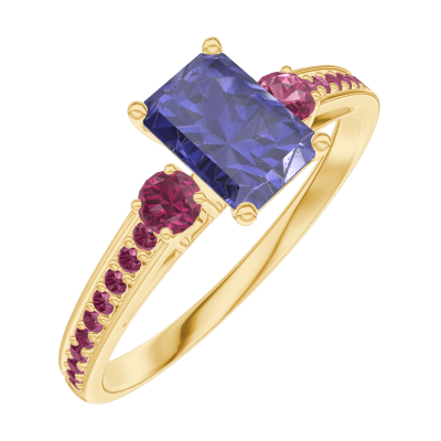 « L'Atelier » n. 163850