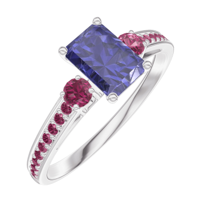 « L'Atelier » nº 163851