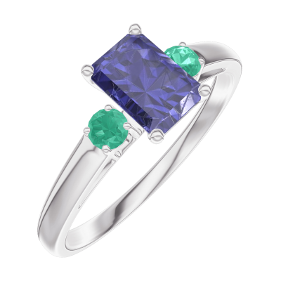 « L'Atelier » n. 163884