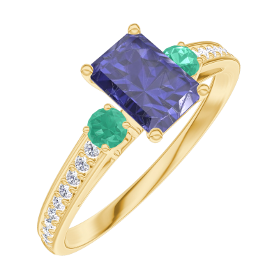 « L'Atelier » n.º 163885 « L'Atelier » n.º 163885