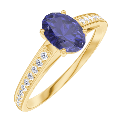 « L'Atelier » n. 163906