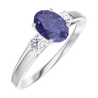 « L'Atelier » n. 163924