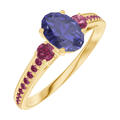 « L'Atelier » n.º 163949