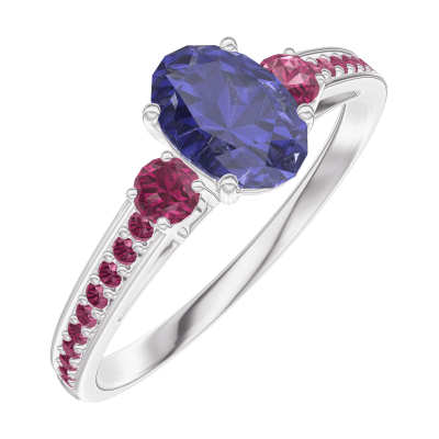 « L'Atelier » nº 163951