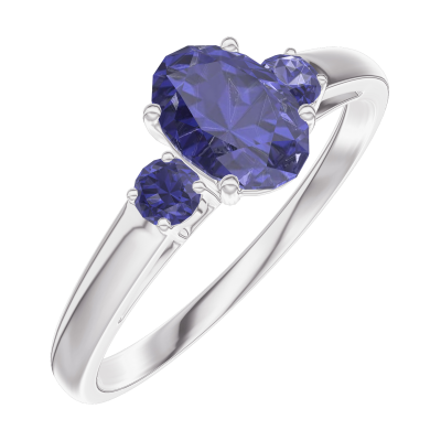 « L'Atelier » nº 163964