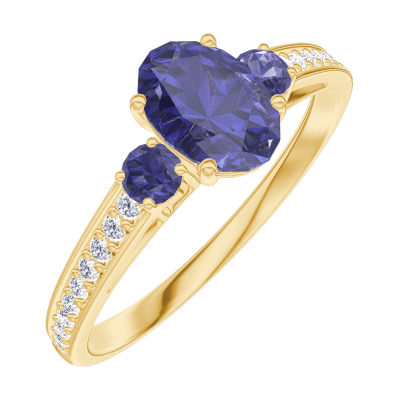 « L'Atelier » nº 163966