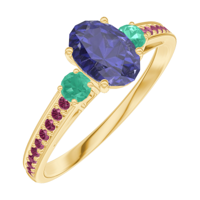 « L'Atelier » nº 163990